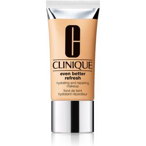 Even Better Refresh Hydrating and Repairing Makeup Foundation WN 44 Tea produkt bild