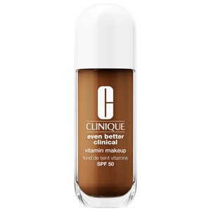 Clinique Even Better Vitamin Makeup SPF50 Light Medium Cool 2 produktbilde