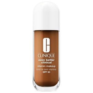 Clinique Even Better Vitamin Makeup SPF 50 30ml (Various Shades) - 22 Medium Deep Cool 4 produkt bild