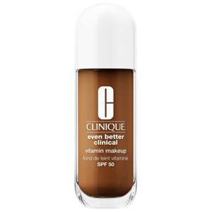 Clinique Even Better Vitamin Makeup SPF 50 30ml (Various Shades) - 24 Deep Cool 1 produkt bild
