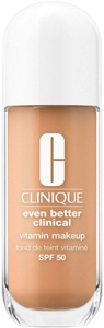 Clinique Even Better Vitamin Makeup SPF50 Light Medium Cool 5 produktbilde