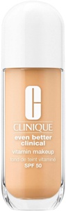 Clinique Even Better Vitamin Makeup SPF50 Light Warm 3 produktbilde