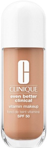 Clinique Even Better Vitamin Makeup SPF50 Medium Cool 3 produktbilde