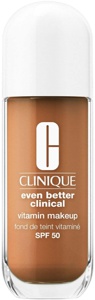 Clinique Even Better Vitamin Makeup SPF50 Medium Deep Warm 3 produktbilde