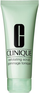 Clinique Exfoliating Scrub produktbillede