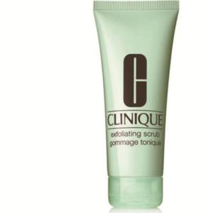 Exfoliating Scrub 100 ml produkt bild
