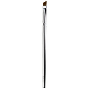 Clinique Eye Definer Brush produktbillede