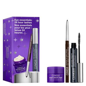 Clinique Eye Essentials 24 HR Lashes produkt bild