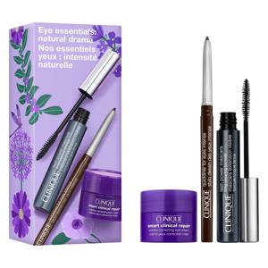 Clinique Eye Essentials Natural Drama Set produkt bild