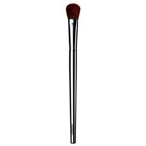 Eye Shader Brush produkt bild