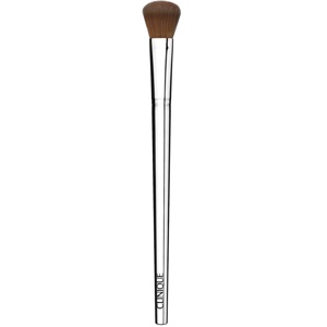 Clinique Eye Shader Brush Produktbild