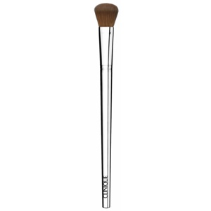 Clinique Eye Shader Brush produktbillede