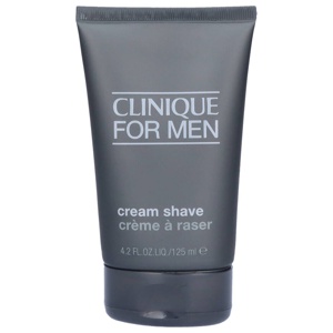 Clinique For Men Aloe Shave Gel 125 ml Produktbild