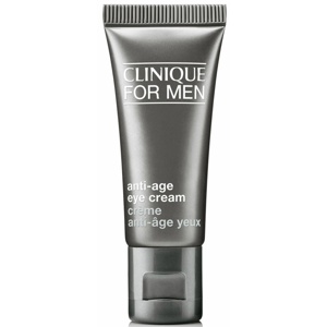 Clinique For Men Anti-Age Eye Cream 15 ml produktbillede