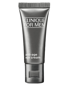 Clinique For Men Anti Age Eye Cream 15 ml Produktbild