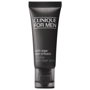 Clinique For Men Anti Age Eye Cream 15 ml produktbillede
