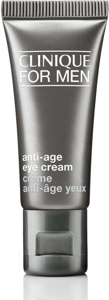 Clinique For Men Anti Age Eye Cream 15 ml produktbilde