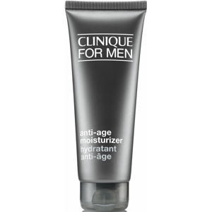 Clinique For Men Anti-Age Moisturizer 100 ml Produktbild