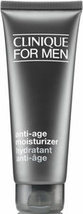 Clinique For Men Anti Age Moisturizer 100 ml produktbilde