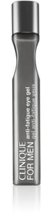Clinique CLINIQUE_Anti-Fatigue Eye Gel For Men eye serum for men 15ml produkt bild
