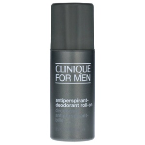 Clinique For Men Antiperspirant Deodorant Roll-On 75 g Produktbild