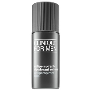 Clinique For Men Antiperspirant-Deodorant Roll-On 75 ml produktbillede