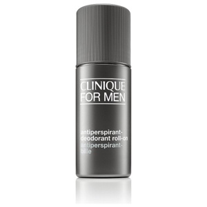 Antiperspirant-Deodorant Roll-On 75 ml produkt bild