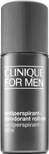 Clinique For Men Antiperspirant Deodorant Roll-On produktbillede