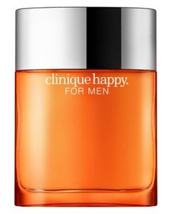 Clinique Happy For Men EDT produktbillede
