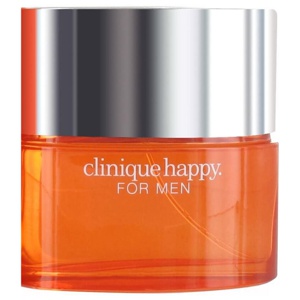 Clinique Happy For Men Cologne Spray 50 ml Produktbild