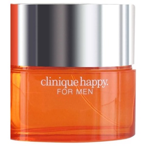 Clinique Happy For Men Edt 50ml produktbillede