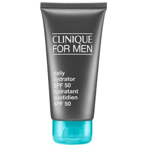 Clinique For Men Daily Hydrator SPF 50 75 ml produktbillede