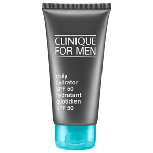Clinique For Men Daily Hydrator SPF50 75 ml produktbilde