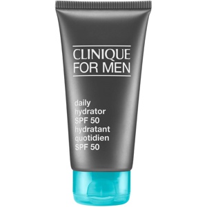 Clinique For Men Daily Hydrator SPF50 75 ml Produktbild