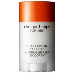 Clinique For Men Deo Stick 75g produkt bild