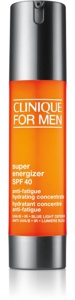 Clinique Maximum Energizer Anti-Fatigue Hydrating Concentrate SPF 40 50 ml produktbillede