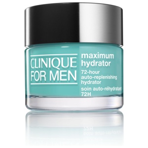 Clinique For Men Maximum Hydrator 72-Hour Auto-Replenishing Hydrator 50 ml produktbilde