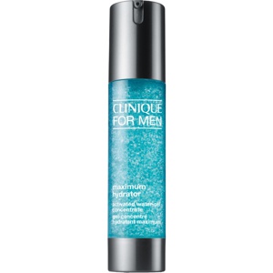 Clinique For Men Maximum Hydrator Water-Gel Hydrating Concentrate 50 ml produktbillede