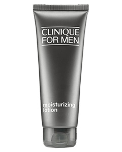 Clinique For Men Moisturizing Lotion 100 ml Produktbild