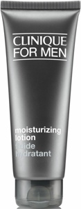 Clinique For Men Moisturizing Lotion produktbillede