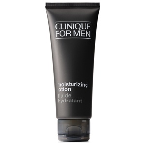 Clinique for Men Moisturizing Lotion 100ml product image