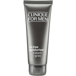 Clinique For Men Oil Control Moisturizer 100 ml Produktbild