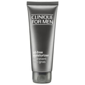 Clinique For Men Oil Control Moisturizer 100 ml produktbillede