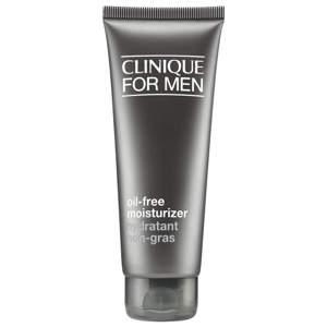 Clinique For Men Oil Control Moisturizer 100 ml produktbilde