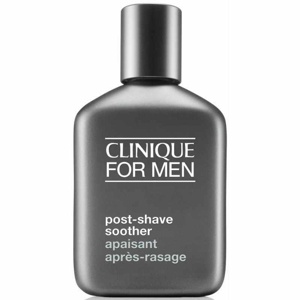 Clinique For Men Post-Shave Soother 75 ml produktbillede