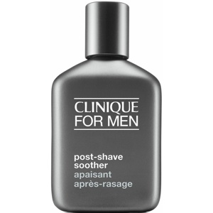 Clinique For Men Post-Shave Soother 75 ml Produktbild