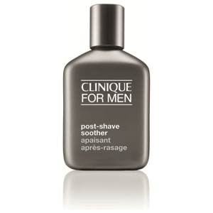 Clinique For Men Post-Shave Soother 75 ml produktbilde