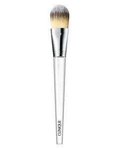 Clinique Foundation Brush produktbillede