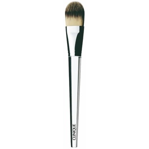 Clinique Foundation Brush produktbillede