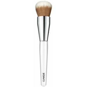 Clinique Foundation Buff Brush produktbillede